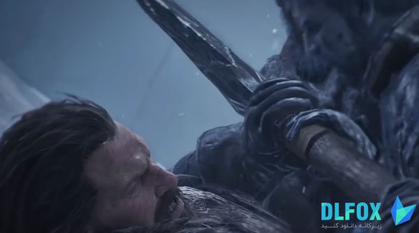 دانلود نسخه فشرده Game of Thrones: Kingsroad برای PC