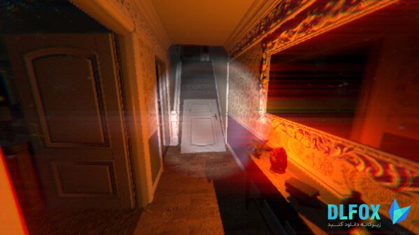 دانلود نسخه فشرده بازی The Immemorial Order II Sisters of Darkness برای PC