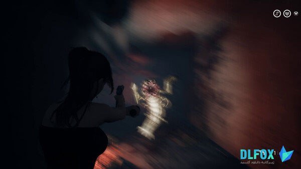 دانلود نسخه فشرده بازی The Killing Antidote برای PC