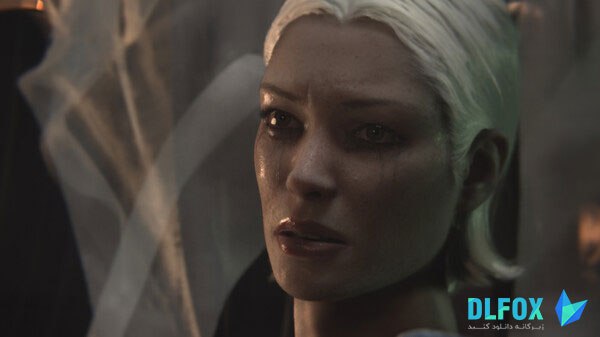 دانلود نسخه فشرده The Sinking City 2 برای PC