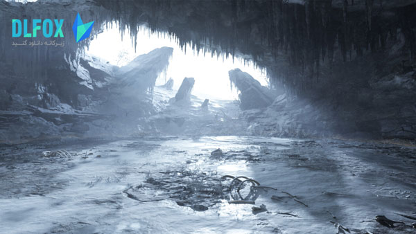 دانلود نسخه فشرده بازی Vindictus: Defying Fate برای PC