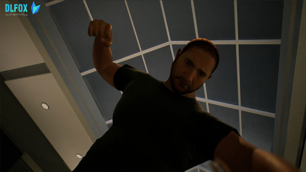 دانلود نسخه فشرده بازی Skufs VS Quadrobers برای PC