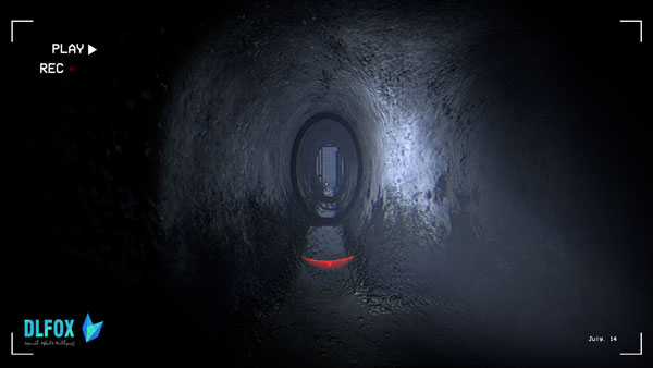 دانلود نسخه فشرده بازی Together After Dark برای PC