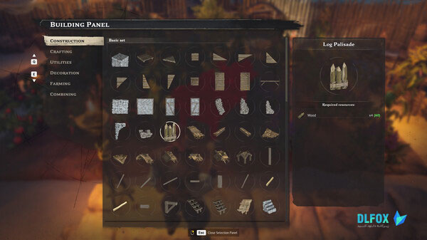 دانلود نسخه فشرده Crosswind برای PC