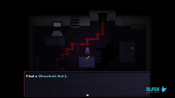 دانلود نسخه فشرده بازی Look Outside برای PC