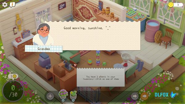 دانلود نسخه فشرده بازی Urban Jungle برای PC