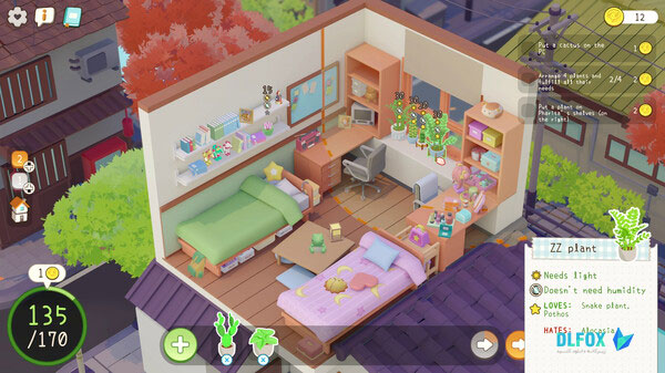 دانلود نسخه فشرده بازی Urban Jungle برای PC