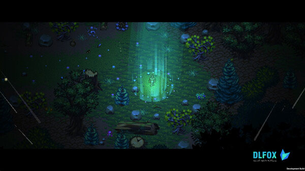 دانلود نسخه فشرده World of Anterra برای PC