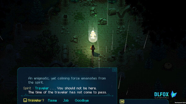 دانلود نسخه فشرده World of Anterra برای PC