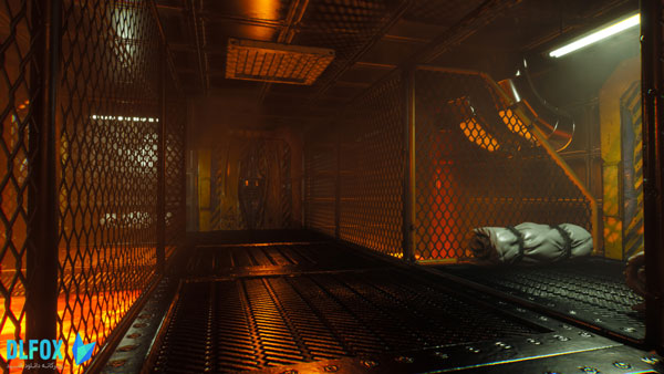 دانلود نسخه فشرده بازی Playtown Genesis برای PC