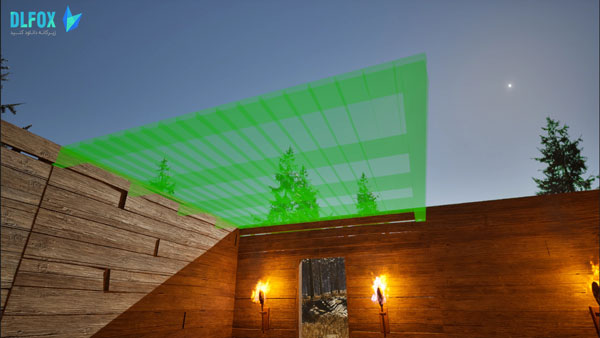 دانلود نسخه فشرده بازی Hauntsville برای PC