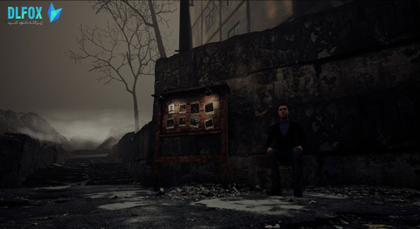 دانلود نسخه فشرده بازی Black Light Kills برای PC