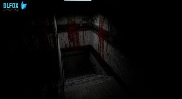 دانلود نسخه فشرده بازی Black Light Kills برای PC