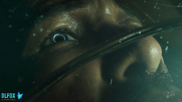 دانلود نسخه فشرده بازی Cthulhu: The Cosmic Abyss برای PC