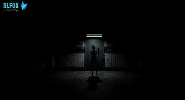 دانلود نسخه فشرده بازی Black Light Kills برای PC