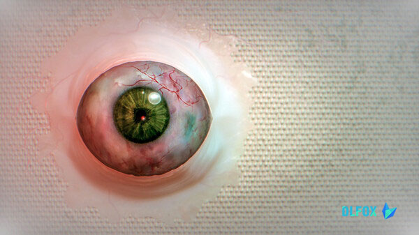 دانلود نسخه فشرده بازی BrokenLore DONT WATCH برای PC