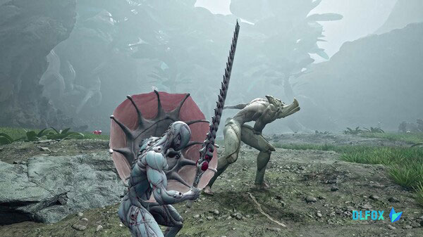 دانلود نسخه فشرده CRETE برای PC