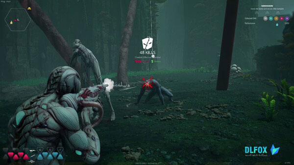 دانلود نسخه فشرده CRETE برای PC