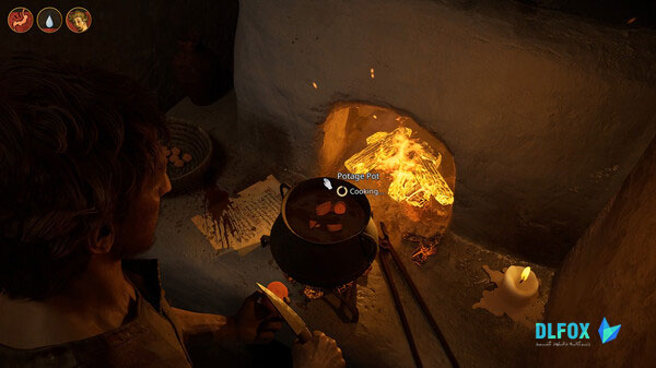 دانلود نسخه فشرده بازی God Save Birmingham برای PC