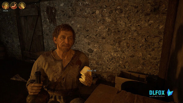 دانلود نسخه فشرده بازی God Save Birmingham برای PC