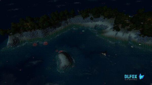 دانلود نسخه فشرده Seven Seas: Adventures برای PC