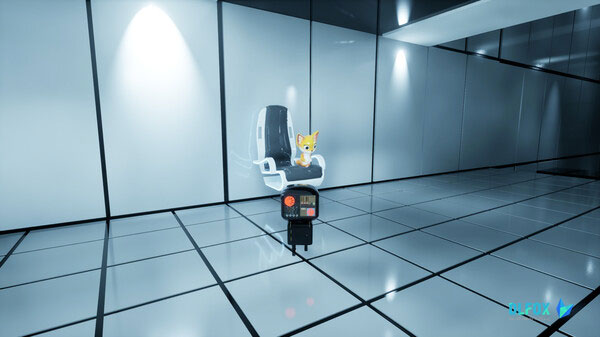 دانلود نسخه فشرده بازی THEMIS برای PC