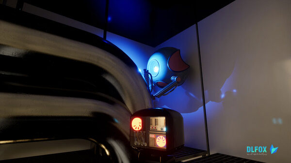 دانلود نسخه فشرده بازی THEMIS برای PC