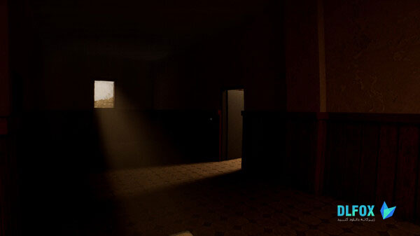 دانلود نسخه فشرده بازی The Undergrounders برای PC