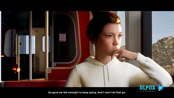 دانلود نسخه فشرده بازی The Undergrounders برای PC