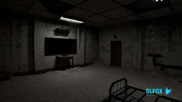 دانلود نسخه فشرده بازی The Undergrounders برای PC