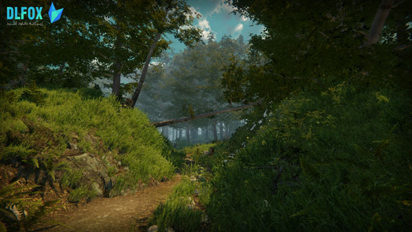 دانلود نسخه فشرده بازی Ship Builder برای PC