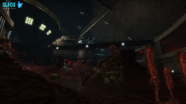 دانلود نسخه فشرده بازی Operation: Black Mesa برای PC