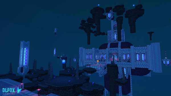 دانلود نسخه فشرده بازی Viscerafest برای PC