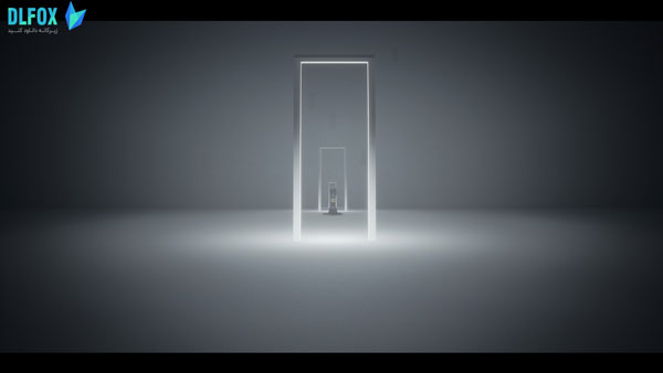 دانلود نسخه فشرده بازی BLACKSHARD برای PC