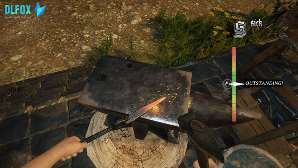 دانلود نسخه فشرده بازی Ship Builder برای PC