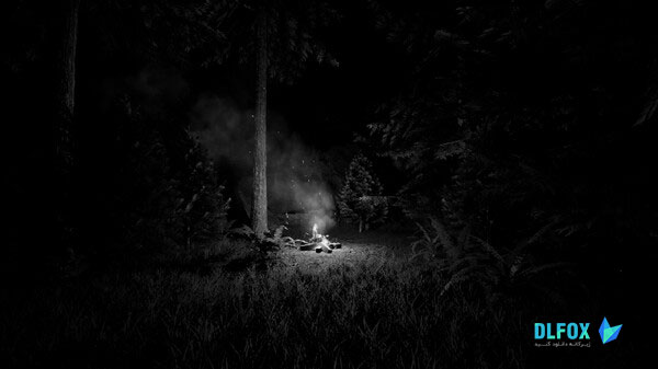 دانلود نسخه فشرده بازی Below Nowhere برای PC