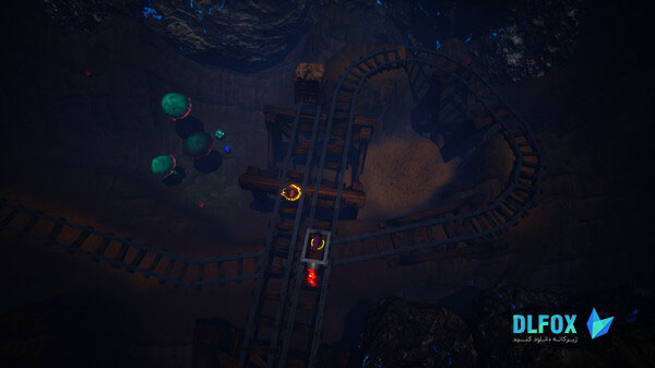 دانلود نسخه فشرده بازی Brigands برای PC