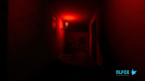 دانلود نسخه فشرده بازی MIRROR MIRROR برای PC