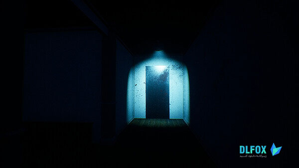 دانلود نسخه فشرده بازی MIRROR MIRROR برای PC