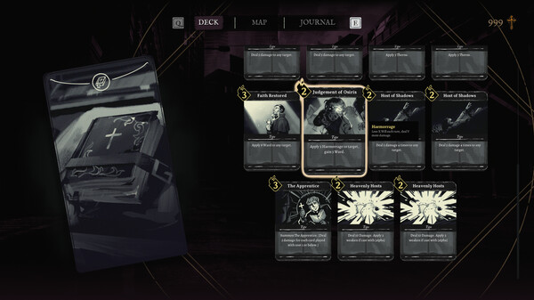 دانلود نسخه فشرده بازی Malys برای PC