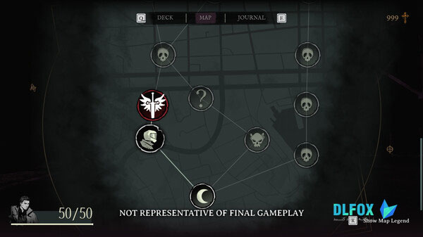 دانلود نسخه فشرده بازی Malys برای PC