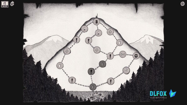 دانلود نسخه فشرده بازی Skogdal برای PC