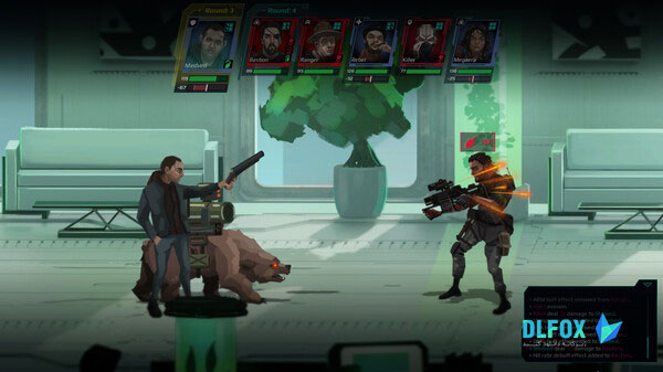 دانلود نسخه فشرده بازی Twilight Wars برای PC