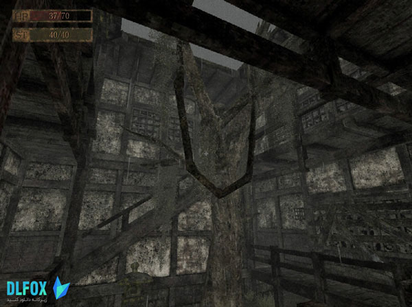 دانلود نسخه فشرده بازی Labyrinth of the Demon King برای PC