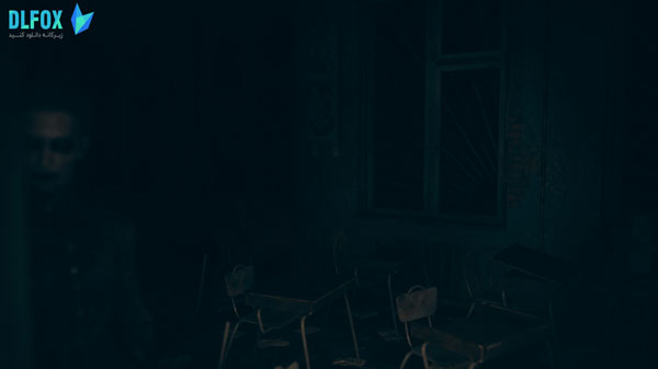 دانلود نسخه فشرده بازی Pieces of me برای PC