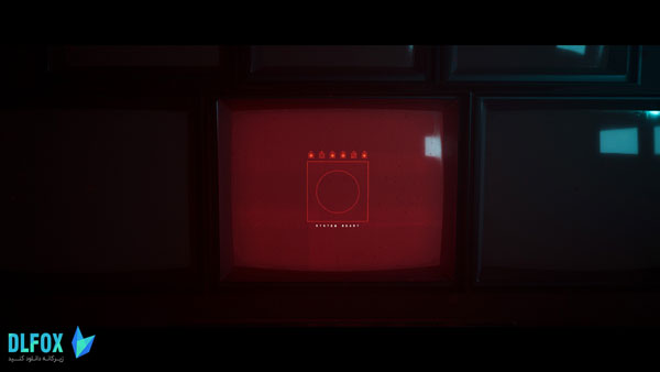 دانلود نسخه فشرده بازی Blade Runner 2033: Labyrinth برای PC