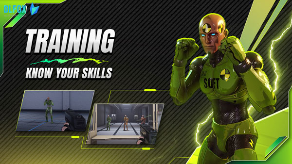 دانلود نسخه فشرده بازی BLACK STIGMA برای PC