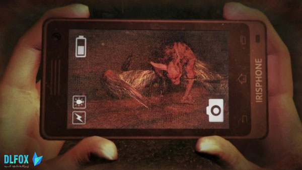 دانلود نسخه فشرده بازی DreadOut Remastered Collection برای PC