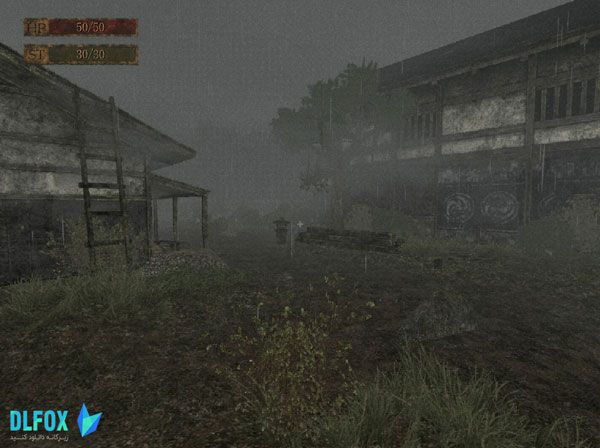 دانلود نسخه فشرده بازی Labyrinth of the Demon King برای PC