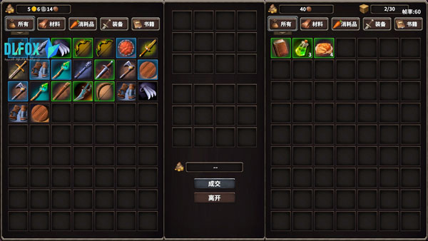 دانلود نسخه فشرده بازی Stickman Strikes: Conquer Fantasy World برای PC